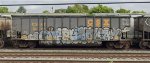 CSX 304019